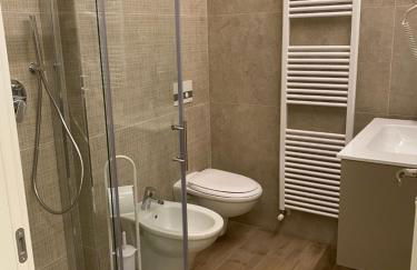 Residence Arnica - Foto 43