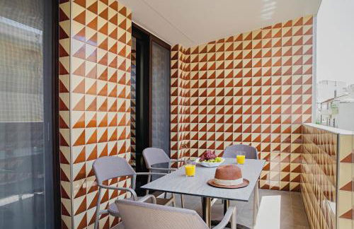 Pavo Art Hotel - Foto 12