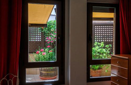 El Refugio - Foto 40