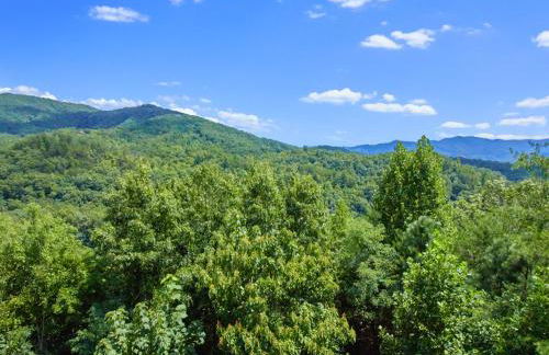 A Majestic View III - Foto 49