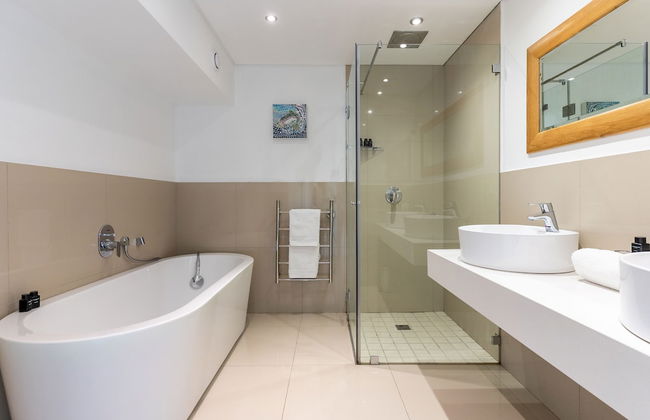 Mouille Point Places - Foto 69