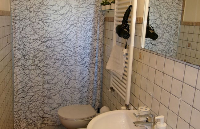 Fattoria di Malavolta - Photo 38