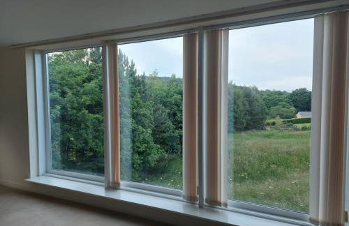 Otterhole Barn Holiday Apartment - Photo 25