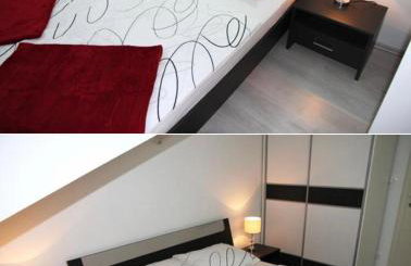 Apartments Nova - Photo 9