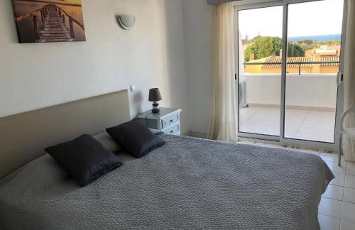 Apartamentos Debimar - Foto 21