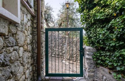 Appartamenti Albatros - Foto 3