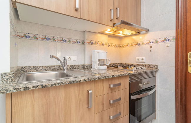 Casa Miriam in Mallorca - Foto 12