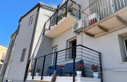 CRYSAS HOME - Foto 10