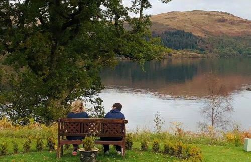 Burn View - Photo 15