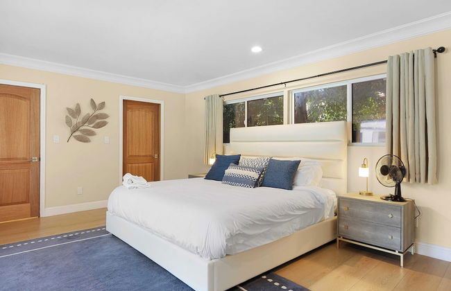 Forman by Avantstay Pool, Near Hollywood Studios - Foto 20