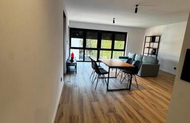 Apartamenty Forestlive - Foto 11