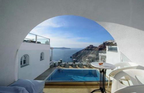 Agnadema Apartments - Foto 76