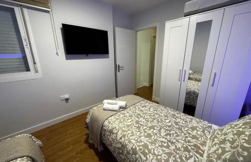 BASTINAZO ALOHADREAM - PREMIUM - Dúplex Lujo Recién Reformado con Jardín, Piscina, Parking, Aire Acondicionado - Los Caños de Meca - 50m playa - Photo 33