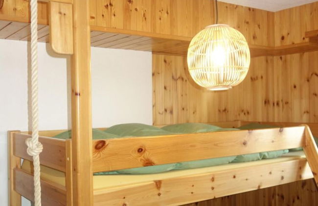 Cozy Apartment With Mountain Views - Foto 4