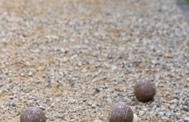 Charming Villa With Indoor Swimming Pool, Near the Beach and Town Centre - Foto 31