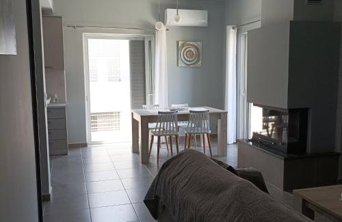 Anemos House - Foto 10