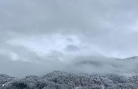 Appartement 4 personnes centre village - Photo 10