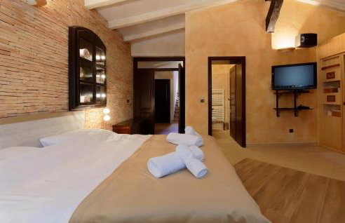 Villa La Quercia - Foto 29