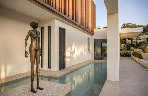 Stella Cadente - Awaken to 5star Luxury by etouri - Foto 72