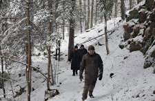 Dom Gościnny Zarembianka - Foto 58