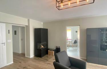 J.A.C.K.E.S. - Foto 9