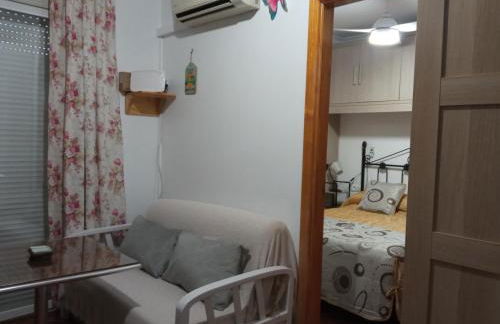 La Casita 18 - Foto 6