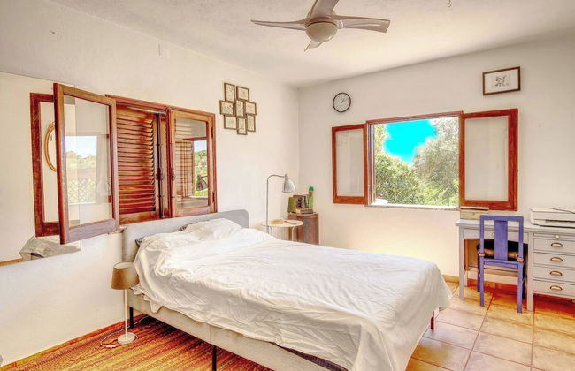 House In Quiet Location - Foto 3