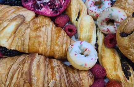 Samuels' a duplex apartment by Spires Accommodation in Lichfield City Centre - Foto 36