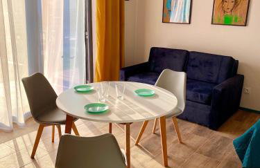 Apartamenty Czerwone Korale - Foto 6