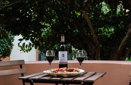 glarosmaisonette - Foto 28