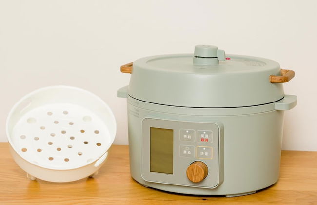 Rakuten STAY VILLA Nasu - Foto 41