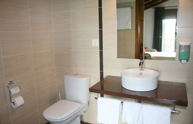 Usotegi Agroturismo - Foto 35