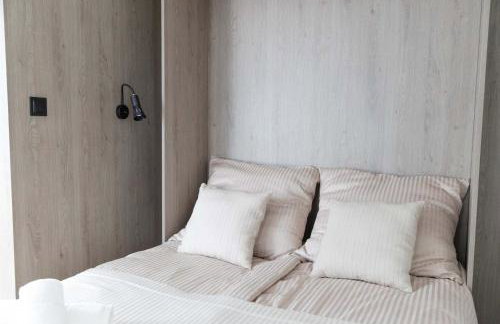 Panorama Prestige by Elite Apartments - Foto 39