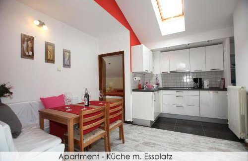 Anica Iles - Photo 19