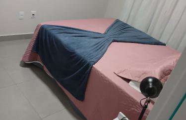 Diamond - Flat Bela Estância - Foto 11