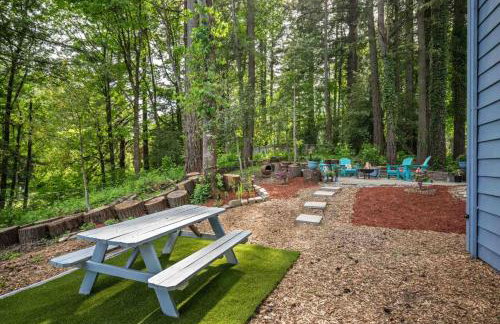 Kanate Timber - Photo 16