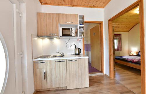 Apartments Laura - Foto 16