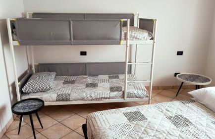 ZEN ZERO HOLIDAYS - Foto 12