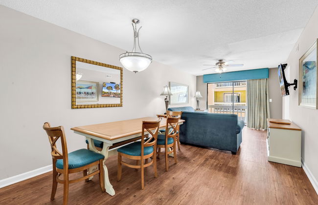 Sandy Shores III - Foto 14