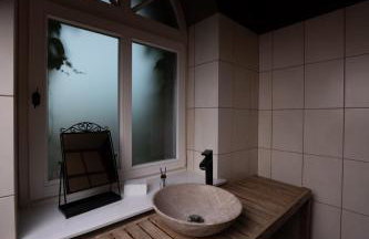 Miły Młyn - Foto 44