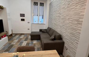 The Matty s House - Foto 16