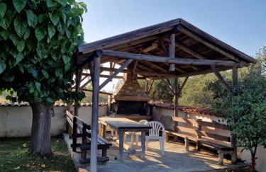 Villa Bella Vista - Foto 44