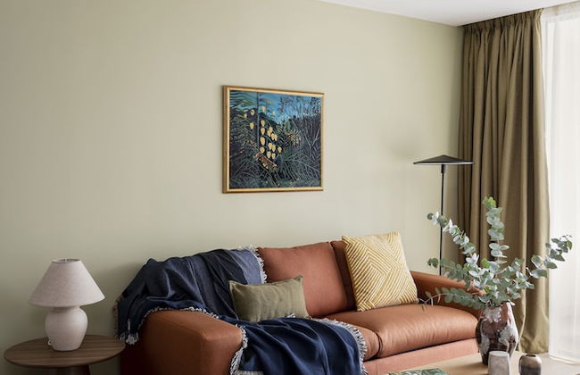 Cove Landmark Pinnacle - Foto 49