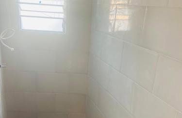 Casa com piscina temporada Itanhaem - Foto 54