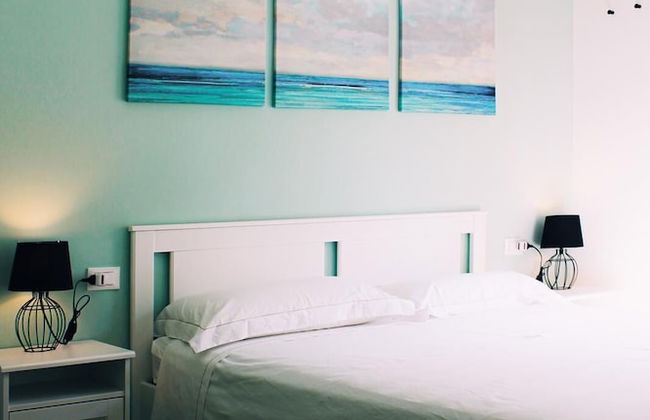 Casa De Mar - Foto 3