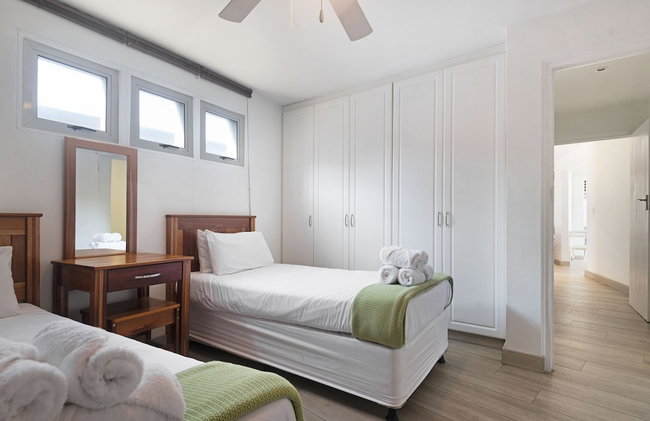 San Marino 15 - Foto 14