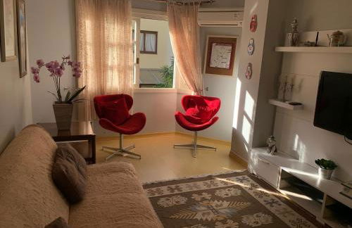 Apartamento Vicenza - Centro - Foto 1