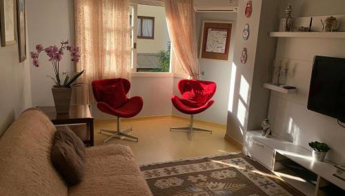 Apartamento Vicenza - Centro - Foto 1