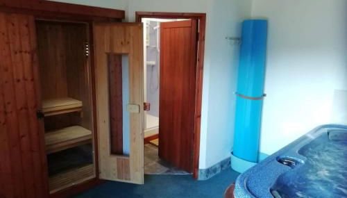 The Tack Room - Foto 4