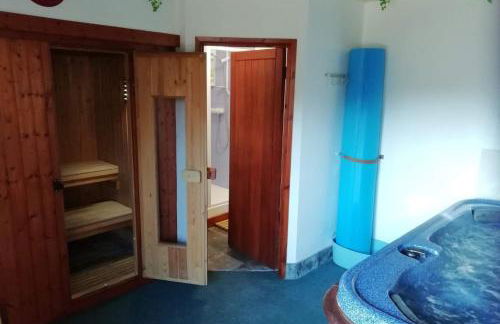 The Tack Room - Foto 4